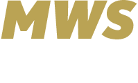 Modisette Welding & Supply Corp - Kilgore, TX